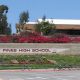 Torrey Pines High School Work A Year Ahead | Best Schools in America: Top Public & Private Options