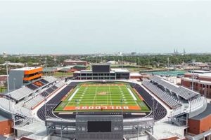 Go Bulldogs! La Porte High School Football News Best Schools in America: Top Public & Private Options Go Bulldogs! La Porte High School Football News | Best Schools in America: Top Public & Private Options