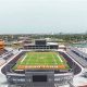 Go Bulldogs! La Porte High School Football News | Best Schools in America: Top Public & Private Options