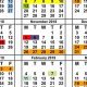 Official Palm Beach County School Calendar & Dates | Best Schools in America: Top Public & Private Options