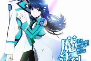 Read The Irregular at Magic High School Manga Online Free | Best Schools in America: Top Public & Private Options