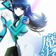 Read The Irregular at Magic High School Manga Online Free | Best Schools in America: Top Public & Private Options