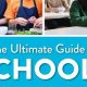 Top-Rated Nursery Schools in Brooklyn, NY | Best Schools in America: Top Public & Private Options