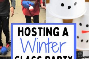 Top Winter Festival Ideas for Elementary Schools: A Guide | Best Schools in America: Top Public & Private Options