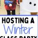 Top Winter Festival Ideas for Elementary Schools: A Guide | Best Schools in America: Top Public & Private Options