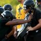 Topsail High School Football: A Pirate Tradition | Best Schools in America: Top Public & Private Options