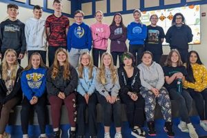 Best Aberdeen Middle Schools: Guide &amp; Info | Best Schools in America: Top Public & Private Options