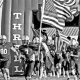 Thrall High School Football: Home of the Tigers | Best Schools in America: Top Public & Private Options