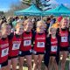 2024 NE XC Champs: High School Showdown | Best Schools in America: Top Public & Private Options