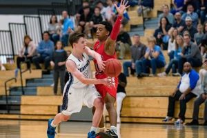 Top Denmark High School Basketball Teams & Players | Best Schools in America: Top Public & Private Options