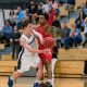 Top Denmark High School Basketball Teams & Players | Best Schools in America: Top Public & Private Options
