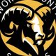 Now Hiring! Worth County Schools Jobs - Apply Today! | Best Schools in America: Top Public & Private Options