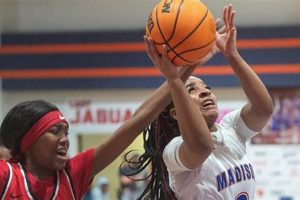 MS High School Basketball Playoffs: Thrilling Finals | Best Schools in America: Top Public & Private Options