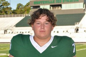 Top Huntsville High School Football Teams & Rivals | Best Schools in America: Top Public & Private Options