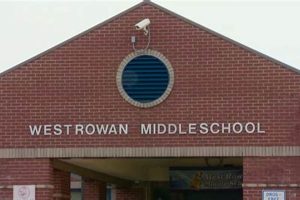 Top-rated West Rowan Middle School: A Guide | Best Schools in America: Top Public & Private Options