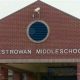 Top-rated West Rowan Middle School: A Guide | Best Schools in America: Top Public & Private Options