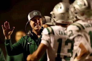 CO High School Football Schedule 2024 | Scores Best Schools in America: Top Public & Private Options CO High School Football Schedule 2024 | Scores | Best Schools in America: Top Public & Private Options