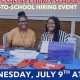 Find Shelby County Schools Careers in Memphis TN | Best Schools in America: Top Public & Private Options