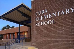 Top Cuba Elementary Schools: A Guide for Parents | Best Schools in America: Top Public & Private Options