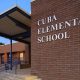 Top Cuba Elementary Schools: A Guide for Parents | Best Schools in America: Top Public & Private Options