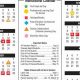 Official Jenks Public Schools Calendar 2023-24 | Best Schools in America: Top Public & Private Options
