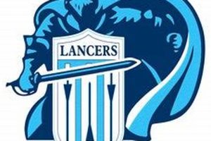 Belleville East Lancers: High School Football Glory | Best Schools in America: Top Public & Private Options