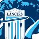 Belleville East Lancers: High School Football Glory | Best Schools in America: Top Public & Private Options