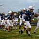 Lansing Area HS Football Scores &amp; Updates | Best Schools in America: Top Public & Private Options