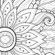 Free Printable Middle School Coloring Pages & Designs | Best Schools in America: Top Public & Private Options