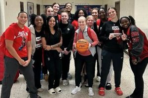 Winder Barrow High School Basketball: A Legacy of Excellence | Best Schools in America: Top Public & Private Options