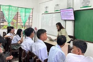 Effective High School PSA Campaigns & Examples | Best Schools in America: Top Public & Private Options