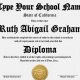 High School Diploma Size: Guide + Dimensions | Best Schools in America: Top Public & Private Options