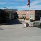 Best Elementary Schools in Salt Lake City, Utah | Best Schools in America: Top Public & Private Options