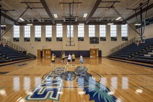 Explore Neuse River Middle School: A Parent's Guide | Best Schools in America: Top Public & Private Options