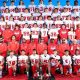 Hueneme High Vikings Football: Go Big Green! | Best Schools in America: Top Public & Private Options