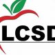 Teacher Bonuses & Incentives in Lee County Schools | Best Schools in America: Top Public & Private Options