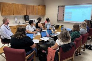 Now Hiring: Columbus Public Schools Jobs & Careers | Best Schools in America: Top Public & Private Options