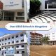Top CBSE Schools in Bangalore: 2024 Rankings | Best Schools in America: Top Public & Private Options