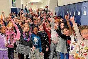 Best Shaker Elementary Schools: Parent Guide | Best Schools in America: Top Public & Private Options