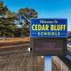 Discover Cedar Bluff Middle School: A Parent's Guide | Best Schools in America: Top Public & Private Options