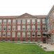 Oldest High School In Taylorsville | Best Schools in America: Top Public & Private Options