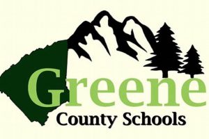 2024 Greene County TN Schools Calendar & Key Dates | Best Schools in America: Top Public & Private Options
