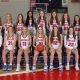 Drake High Girls Basketball Team & Schedule | Best Schools in America: Top Public & Private Options