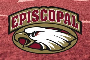 Jacksonville Episcopal School Football: A Tradition of Excellence | Best Schools in America: Top Public & Private Options