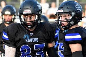 Royal Oak High School Football | Best Schools in America: Top Public & Private Options