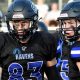 Royal Oak High School Football | Best Schools in America: Top Public & Private Options