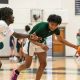 Pelham High Basketball: Team, Scores & More | Best Schools in America: Top Public & Private Options