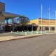 Top-Rated Schools in Arlington VA 2024 | Best Schools in America: Top Public & Private Options