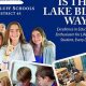 Lake Bluff Elementary School | Best Schools in America: Top Public & Private Options
