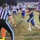 Clear Dot Charter School Football: A Winning Tradition | Best Schools in America: Top Public & Private Options